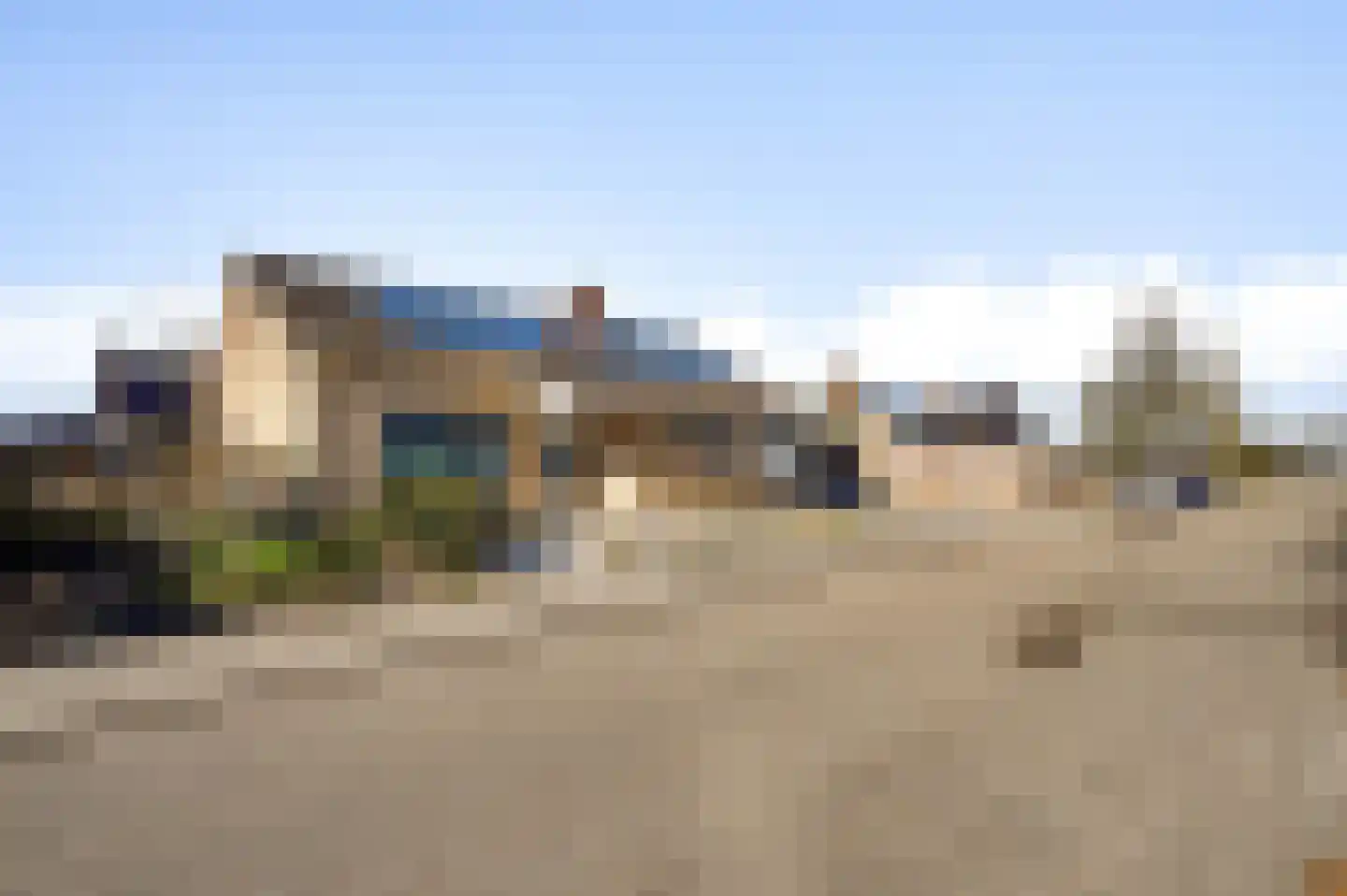 Berkenstraat 4 Hunsel thumbnail 45