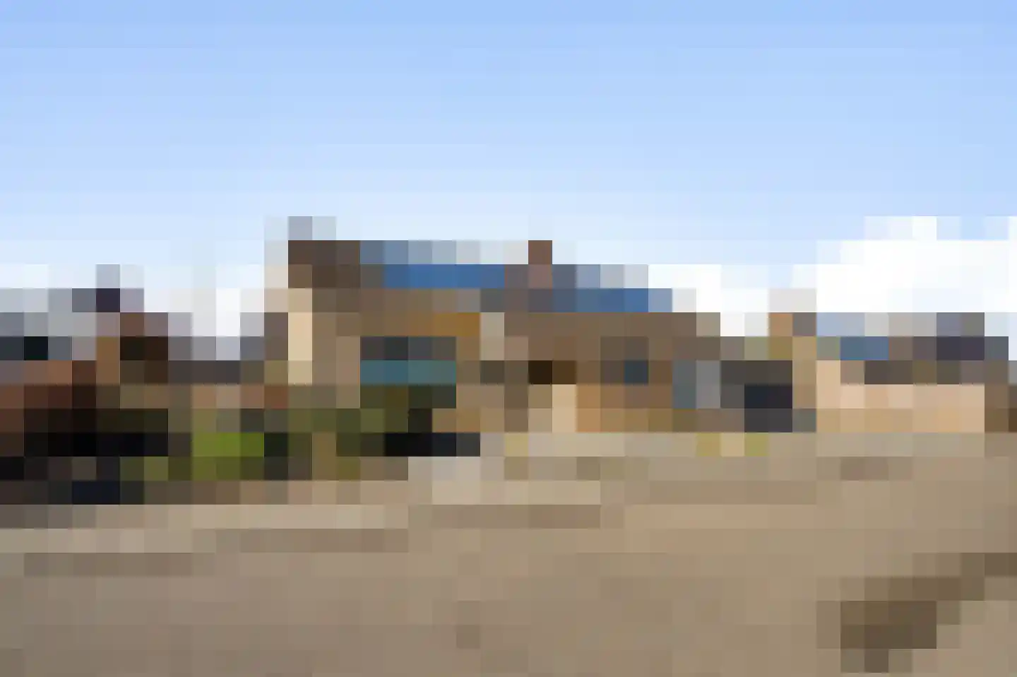 Berkenstraat 4 Hunsel thumbnail 5