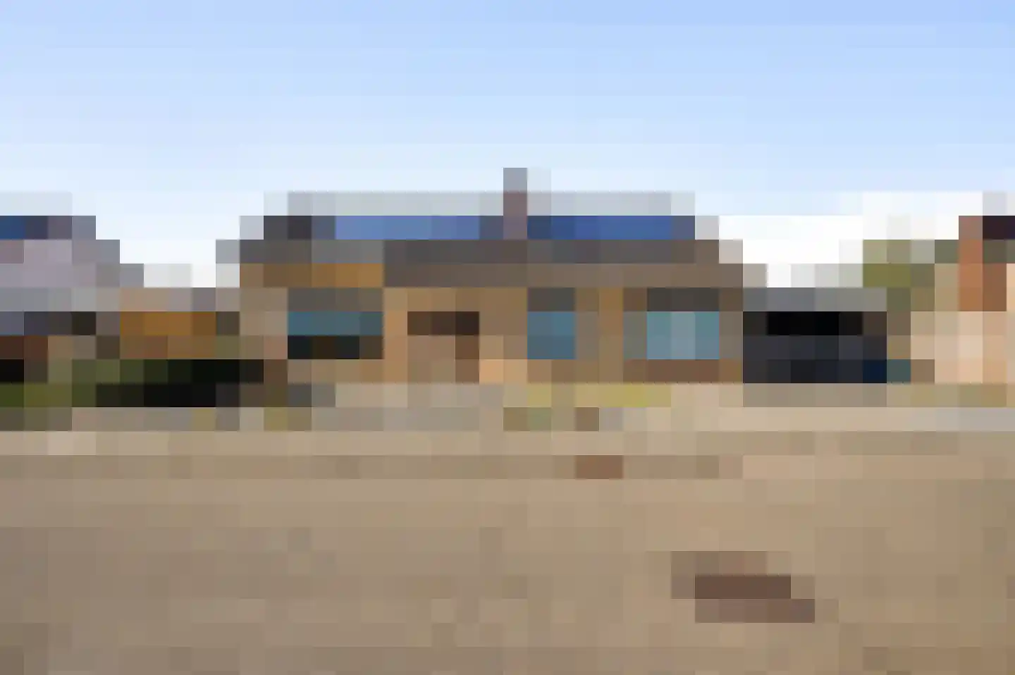 Berkenstraat 4 Hunsel thumbnail 6