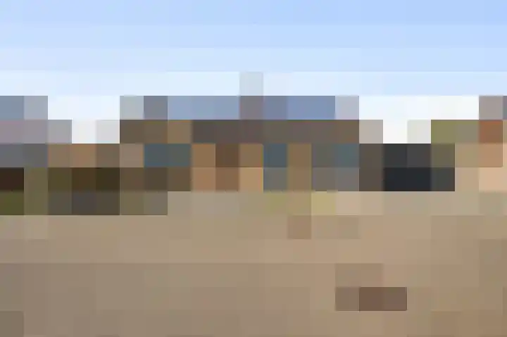Berkenstraat 4 Hunsel thumbnail 6