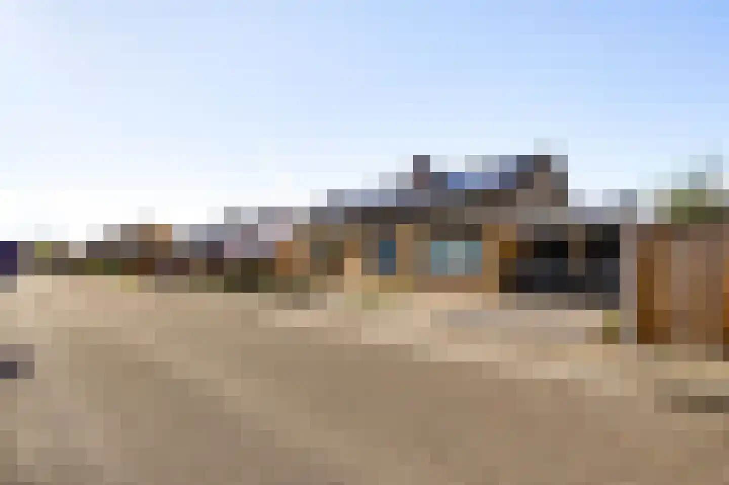 Berkenstraat 4 Hunsel thumbnail 7