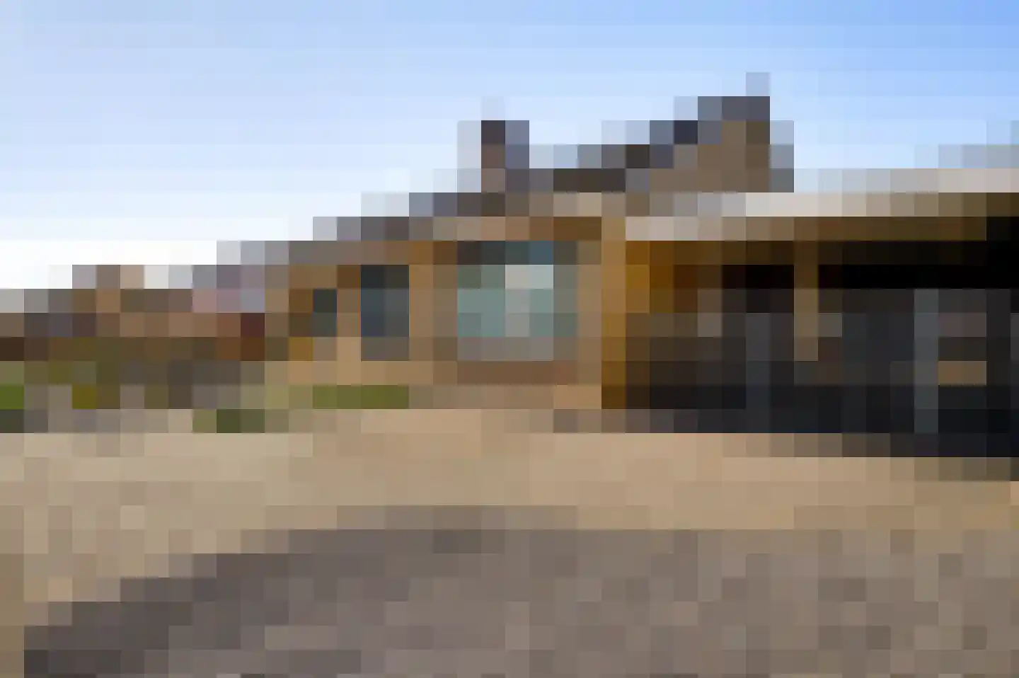 Berkenstraat 4 Hunsel thumbnail 8