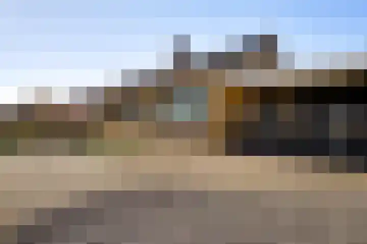 Berkenstraat 4 Hunsel thumbnail 8
