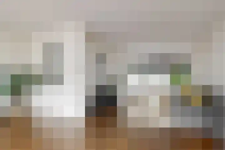 Berkenstraat 4 Uitgeest thumbnail 10