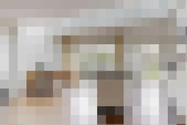 Berkenstraat 4 Uitgeest thumbnail 14