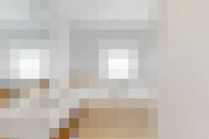 Berkenstraat 4 Uitgeest thumbnail 16
