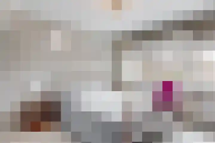 Berkenstraat 4 Uitgeest thumbnail 18
