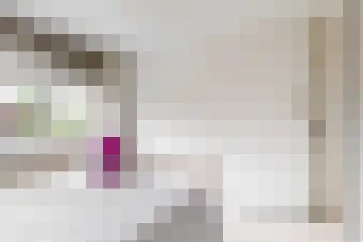 Berkenstraat 4 Uitgeest thumbnail 19