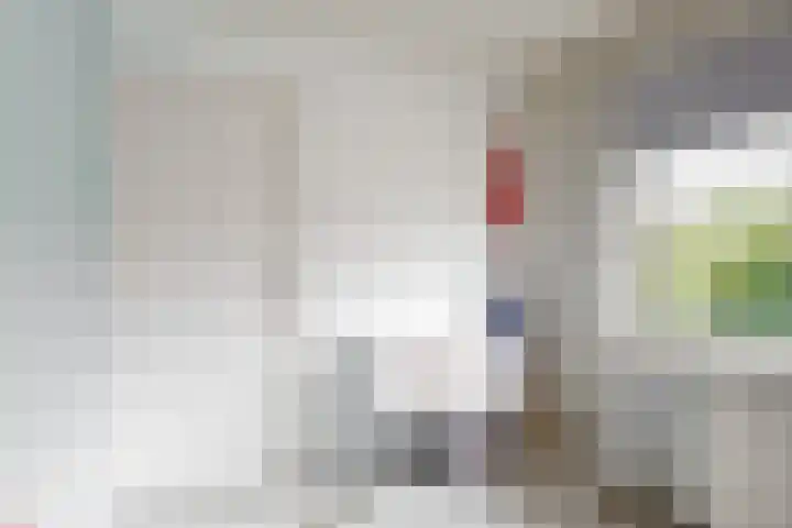 Berkenstraat 4 Uitgeest thumbnail 21