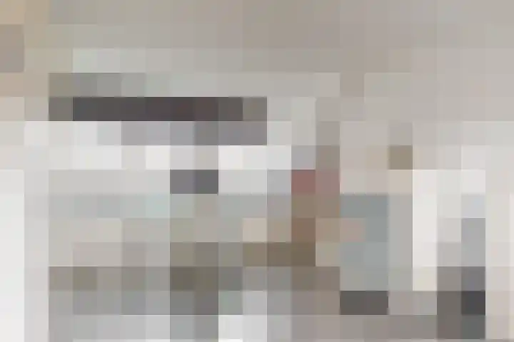 Berkenstraat 4 Uitgeest thumbnail 23