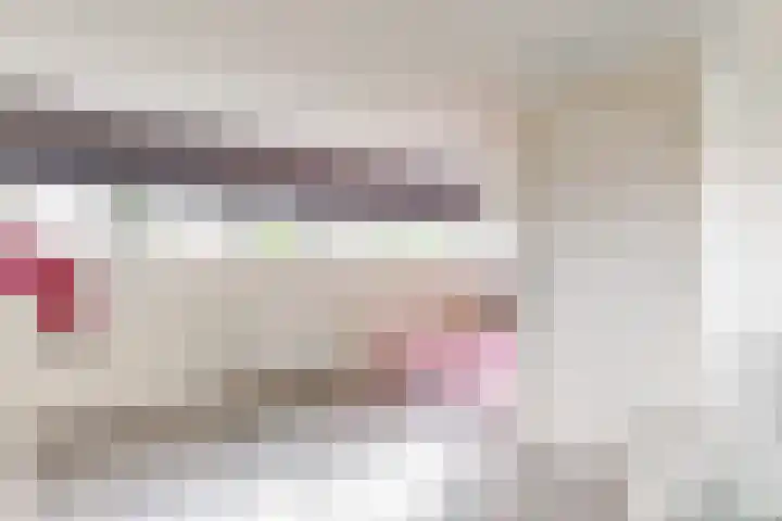 Berkenstraat 4 Uitgeest thumbnail 24
