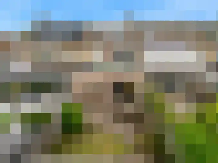 Berkenstraat 4 Uitgeest thumbnail 30