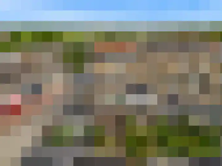 Berkenstraat 4 Uitgeest thumbnail 31