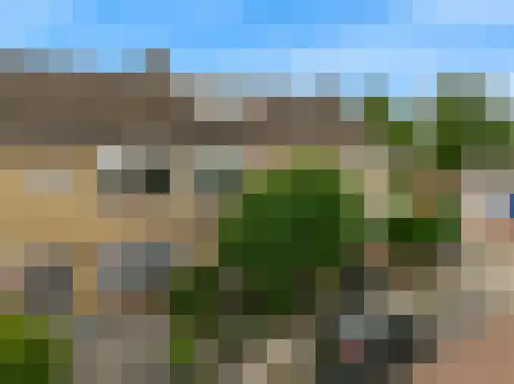 Berkenstraat 4 Uitgeest thumbnail 32