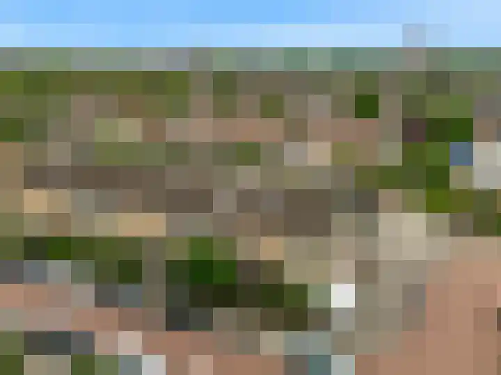 Berkenstraat 4 Uitgeest thumbnail 33