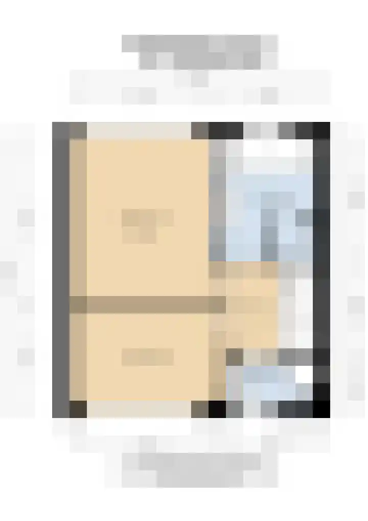 Berkenstraat 4 Uitgeest thumbnail 34