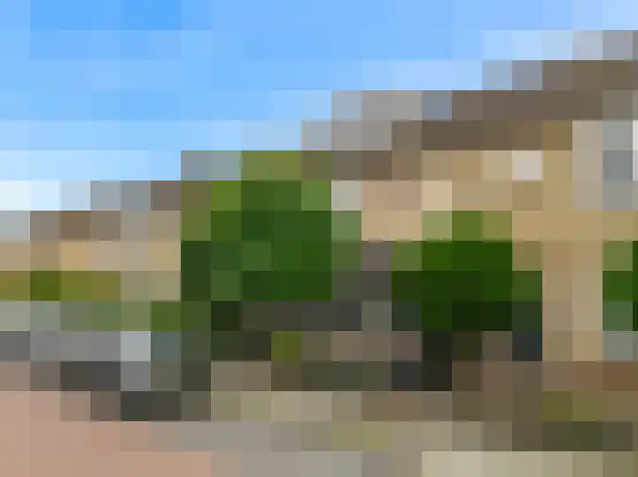 Berkenstraat 4 Uitgeest thumbnail 4
