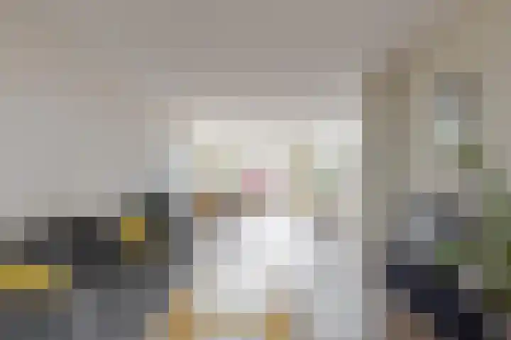 Berkenstraat 4 Uitgeest thumbnail 7