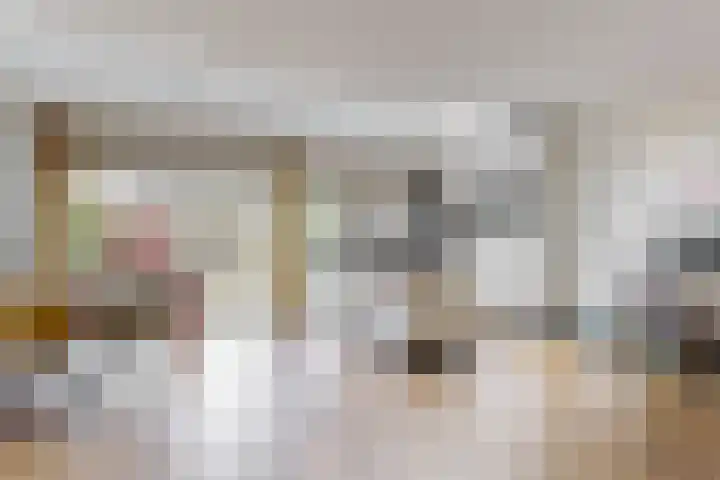 Berkenstraat 4 Uitgeest thumbnail 8