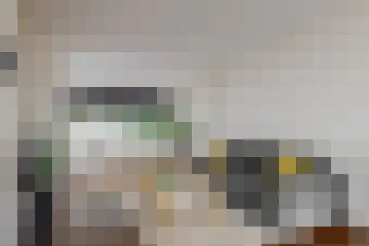 Berkenstraat 4 Uitgeest thumbnail 9