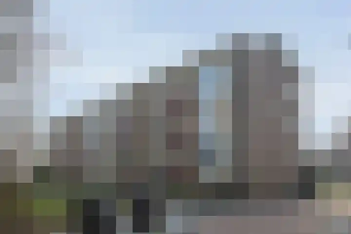 Berkenstraat 41 Assen thumbnail 42