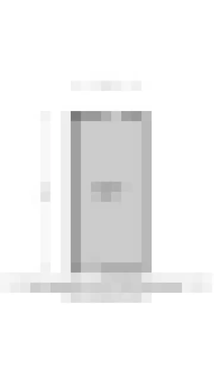Berkenstraat 41 Assen thumbnail 47