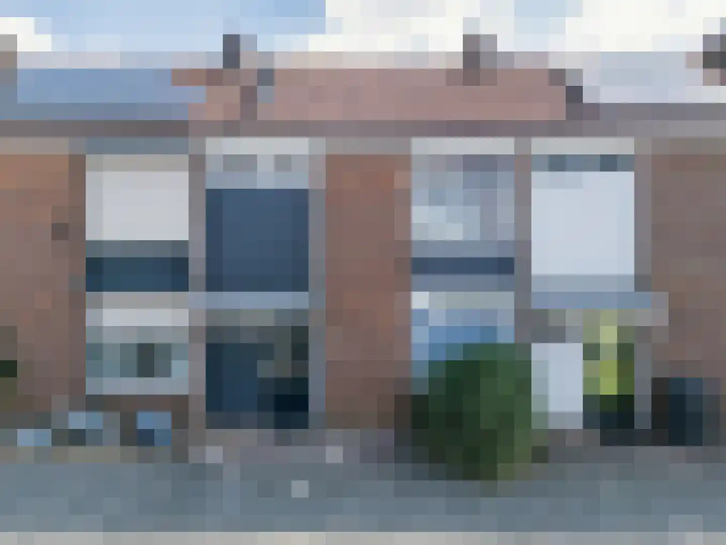 Berkenstraat 42 Venlo