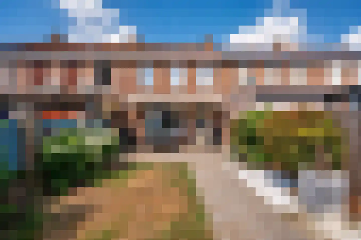 Berkenstraat 42 Venlo thumbnail 15