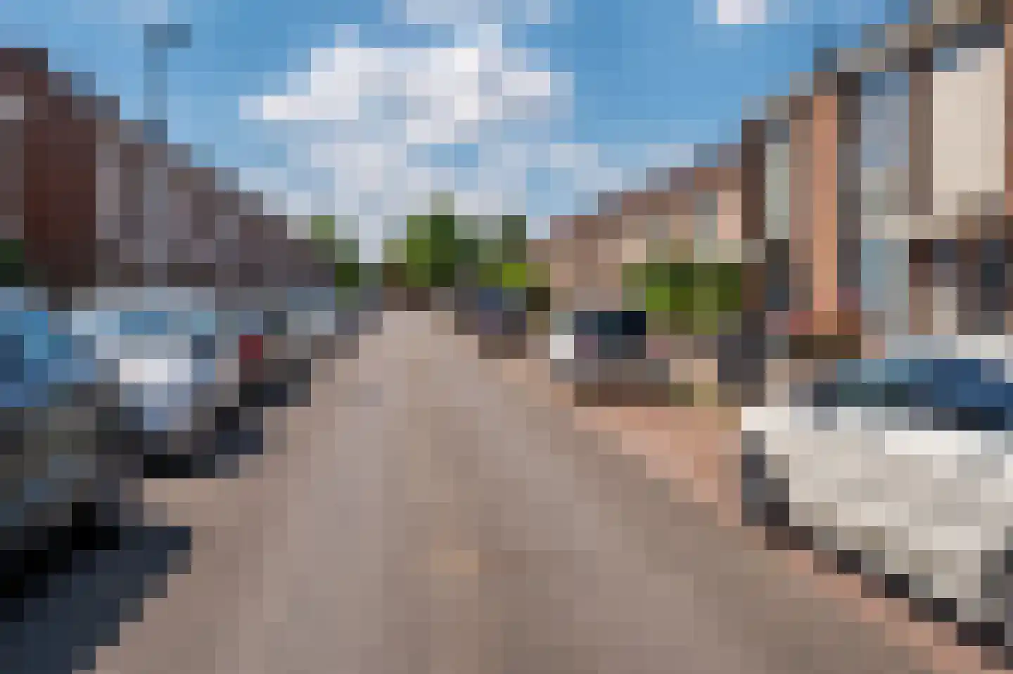 Berkenstraat 42 Venlo thumbnail 19