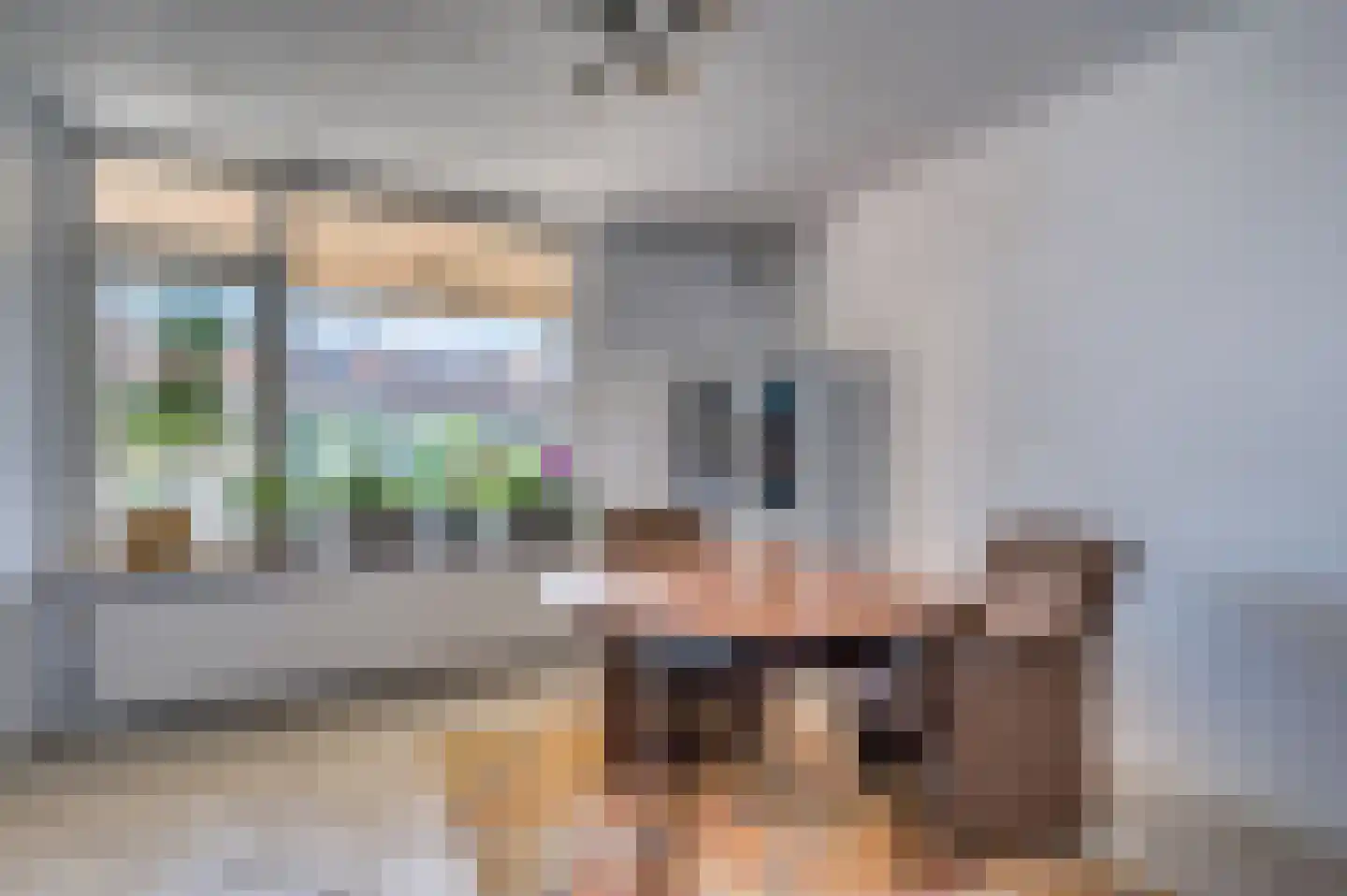 Berkenstraat 42 Venlo thumbnail 4
