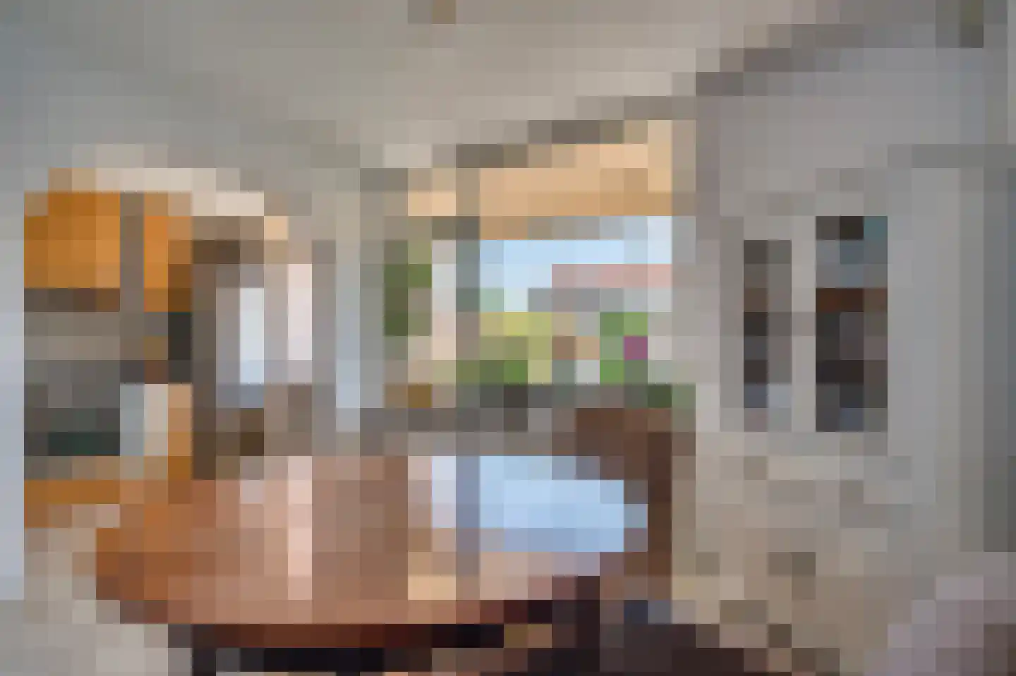 Berkenstraat 42 Venlo thumbnail 5