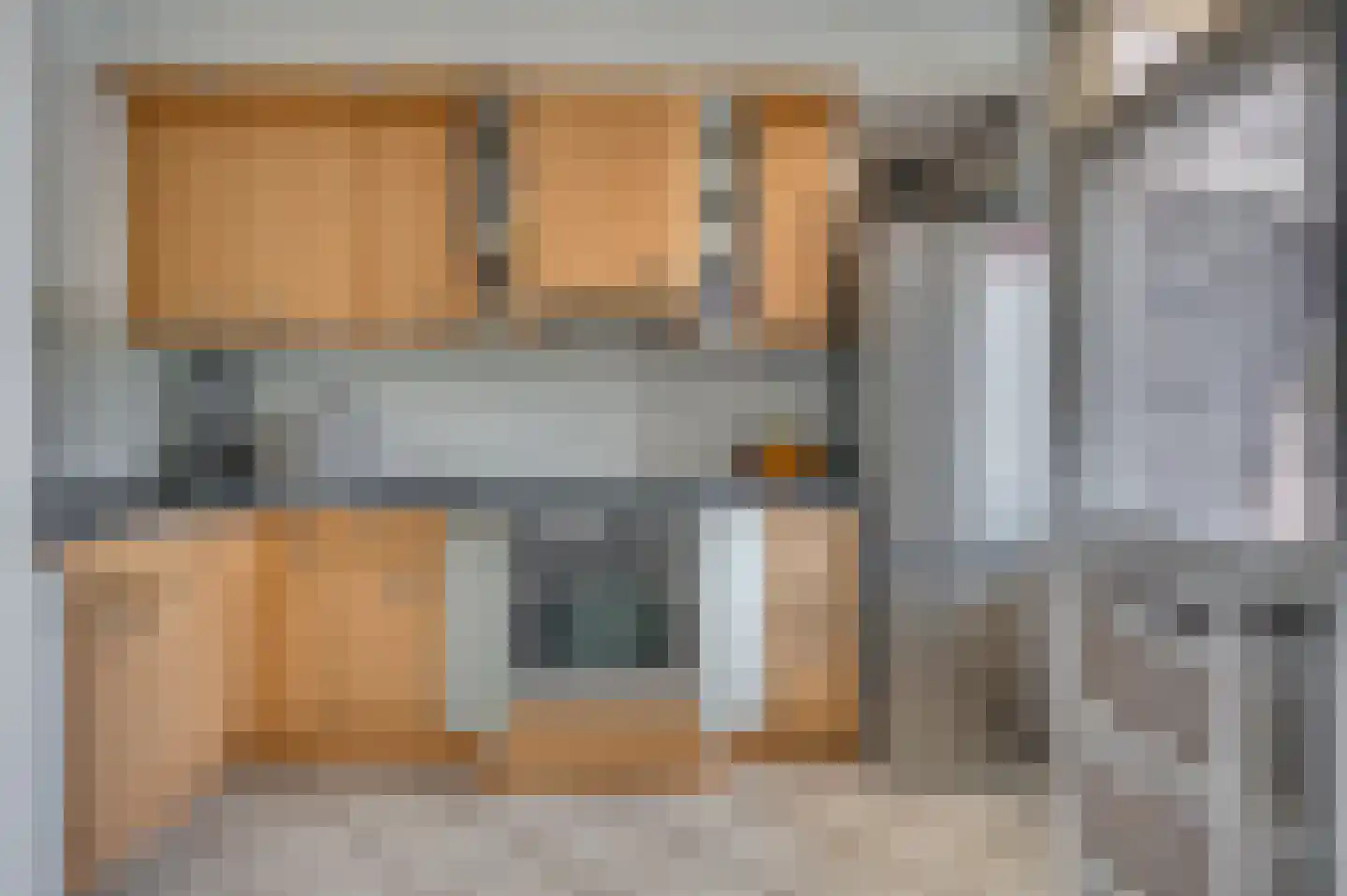 Berkenstraat 42 Venlo thumbnail 6