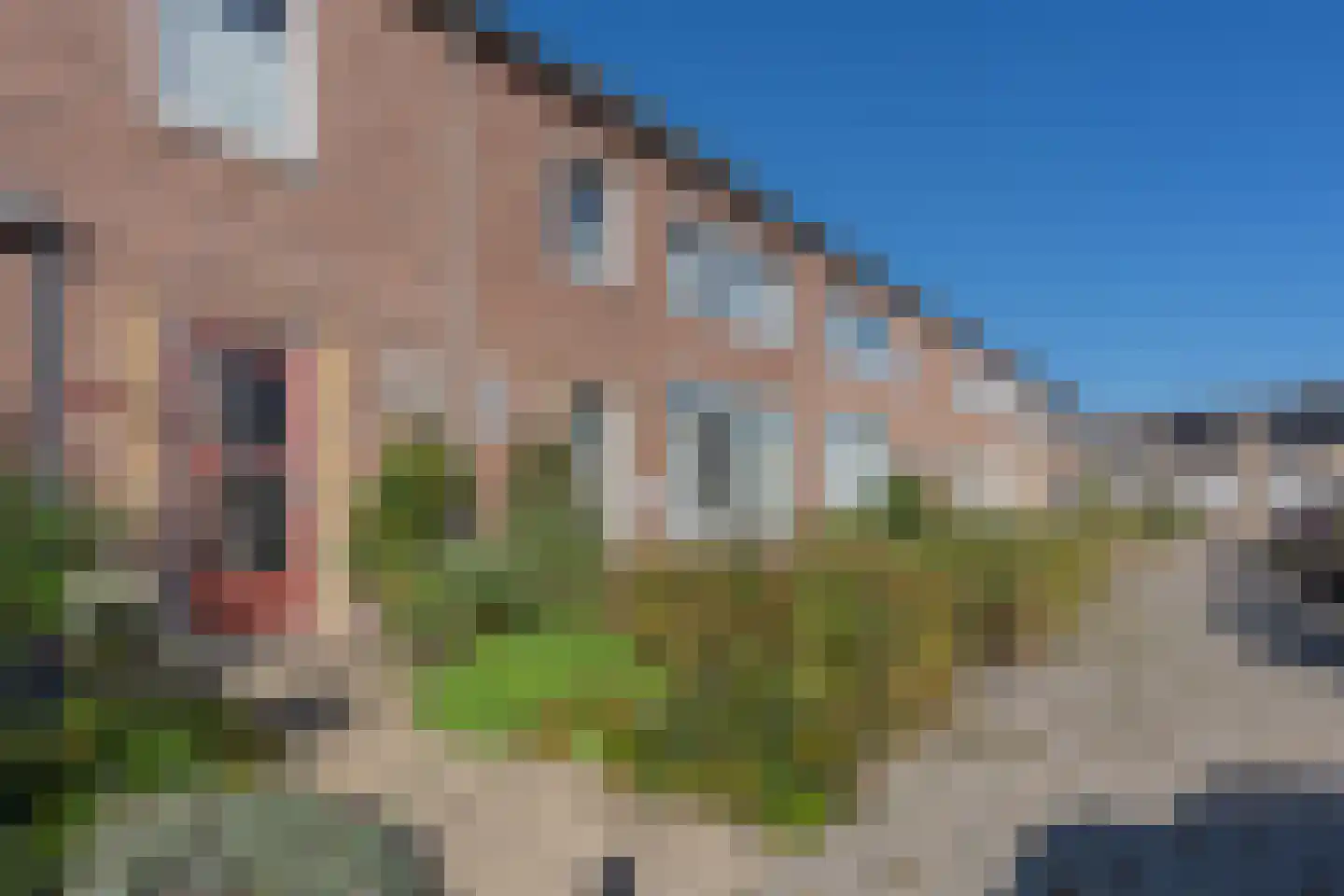 Berkenstraat 45 Goes thumbnail 10