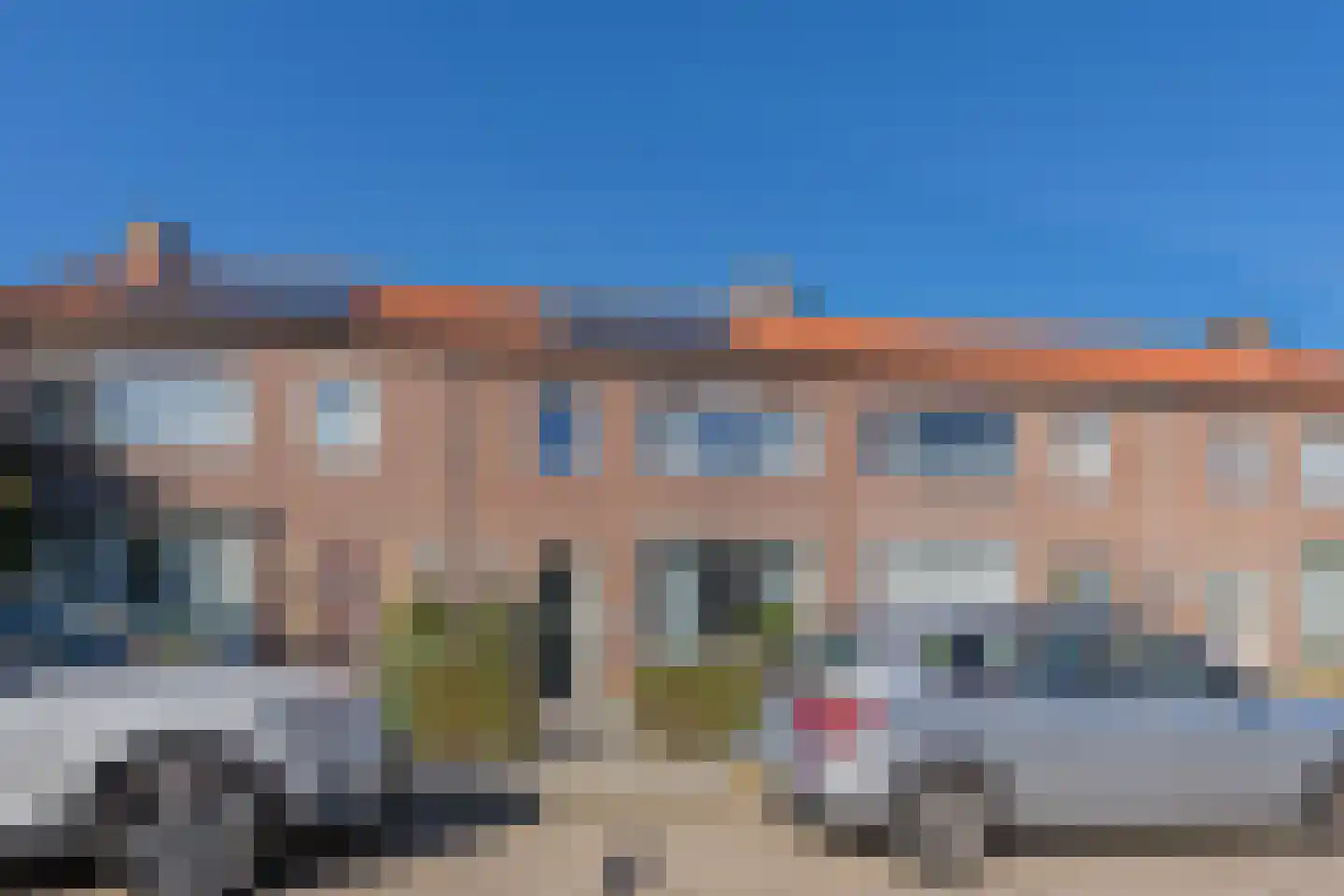 Berkenstraat 45 Goes thumbnail 11