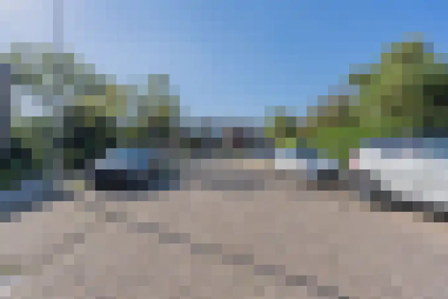 Berkenstraat 45 Goes thumbnail 12