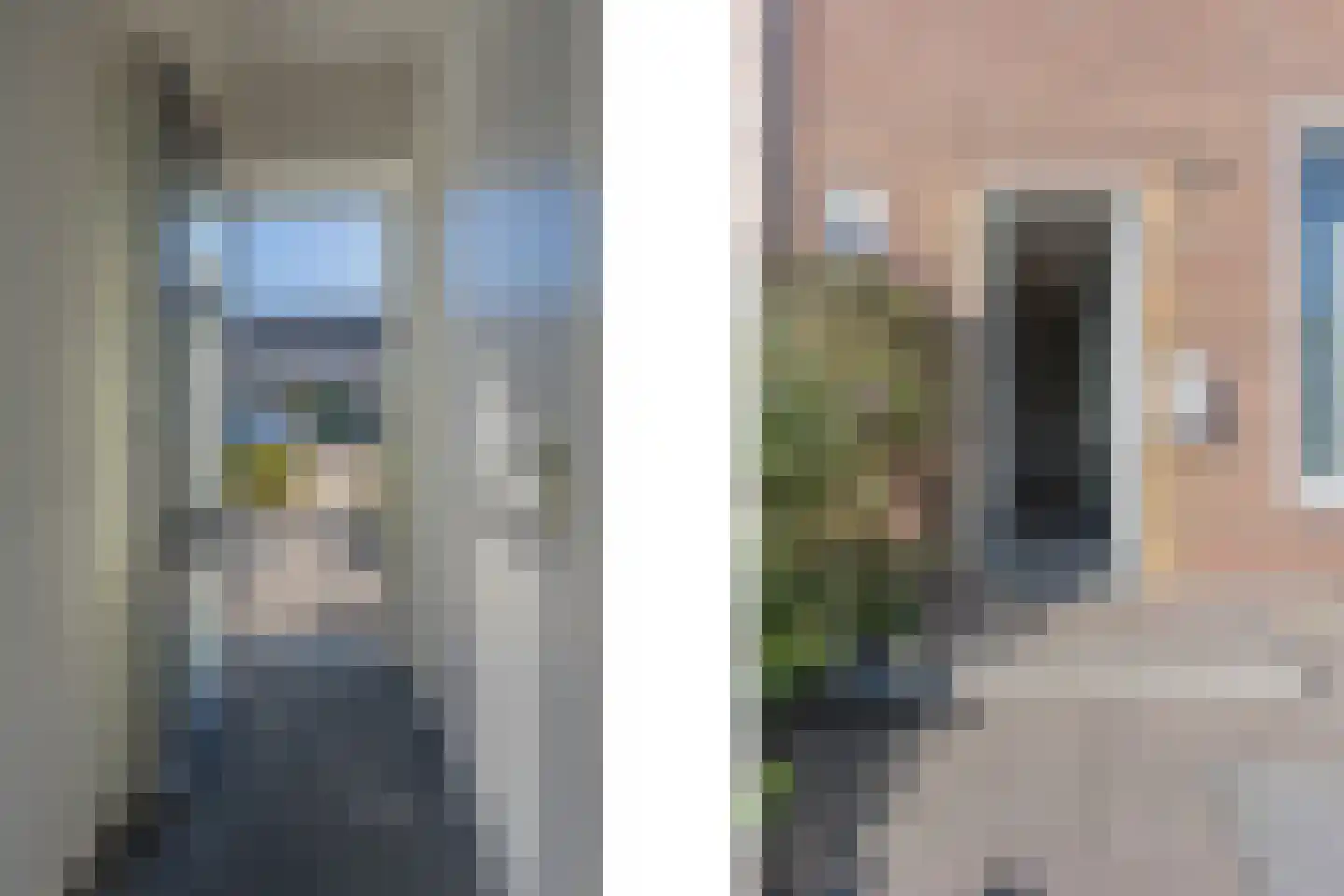 Berkenstraat 45 Goes thumbnail 14