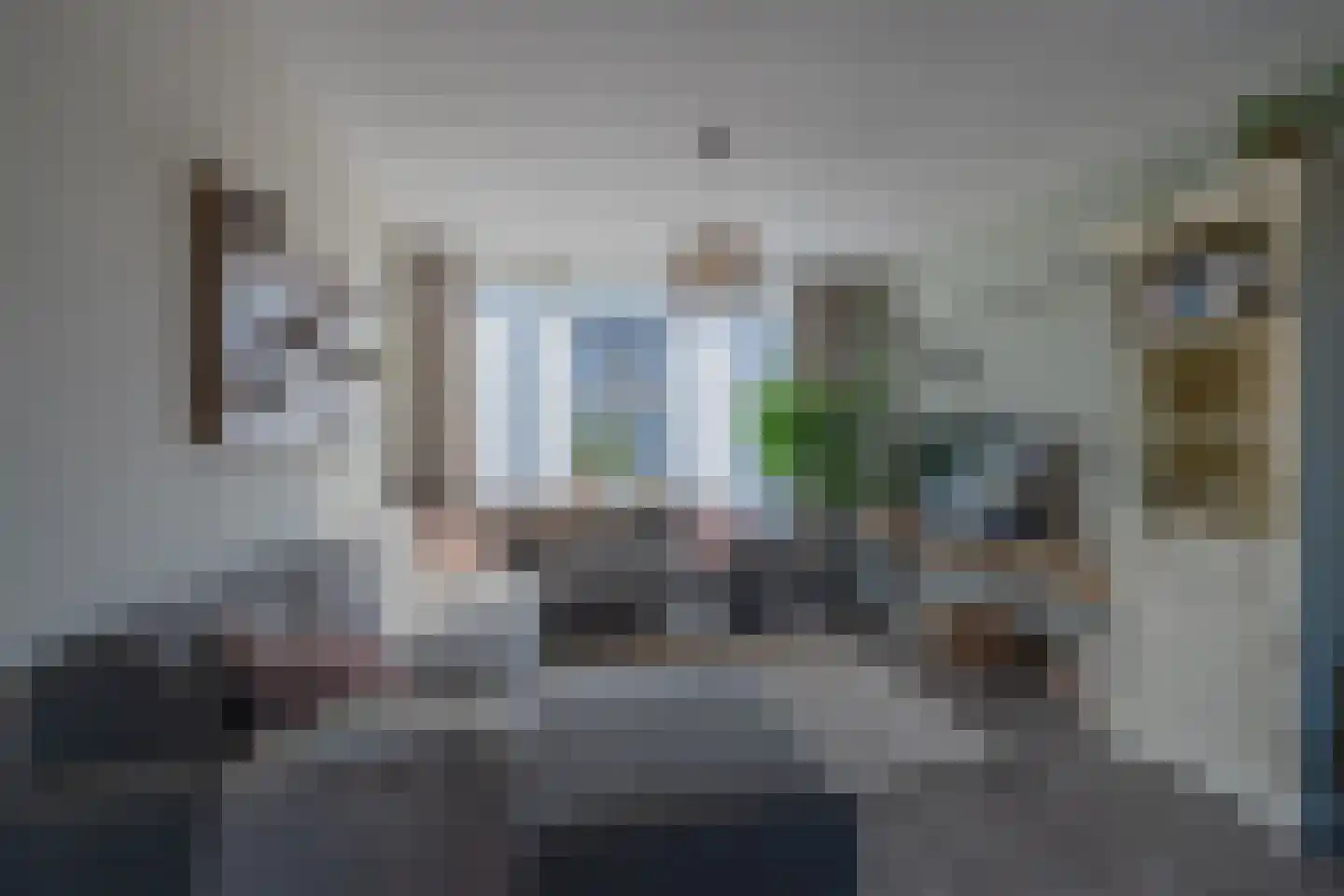 Berkenstraat 45 Goes thumbnail 19