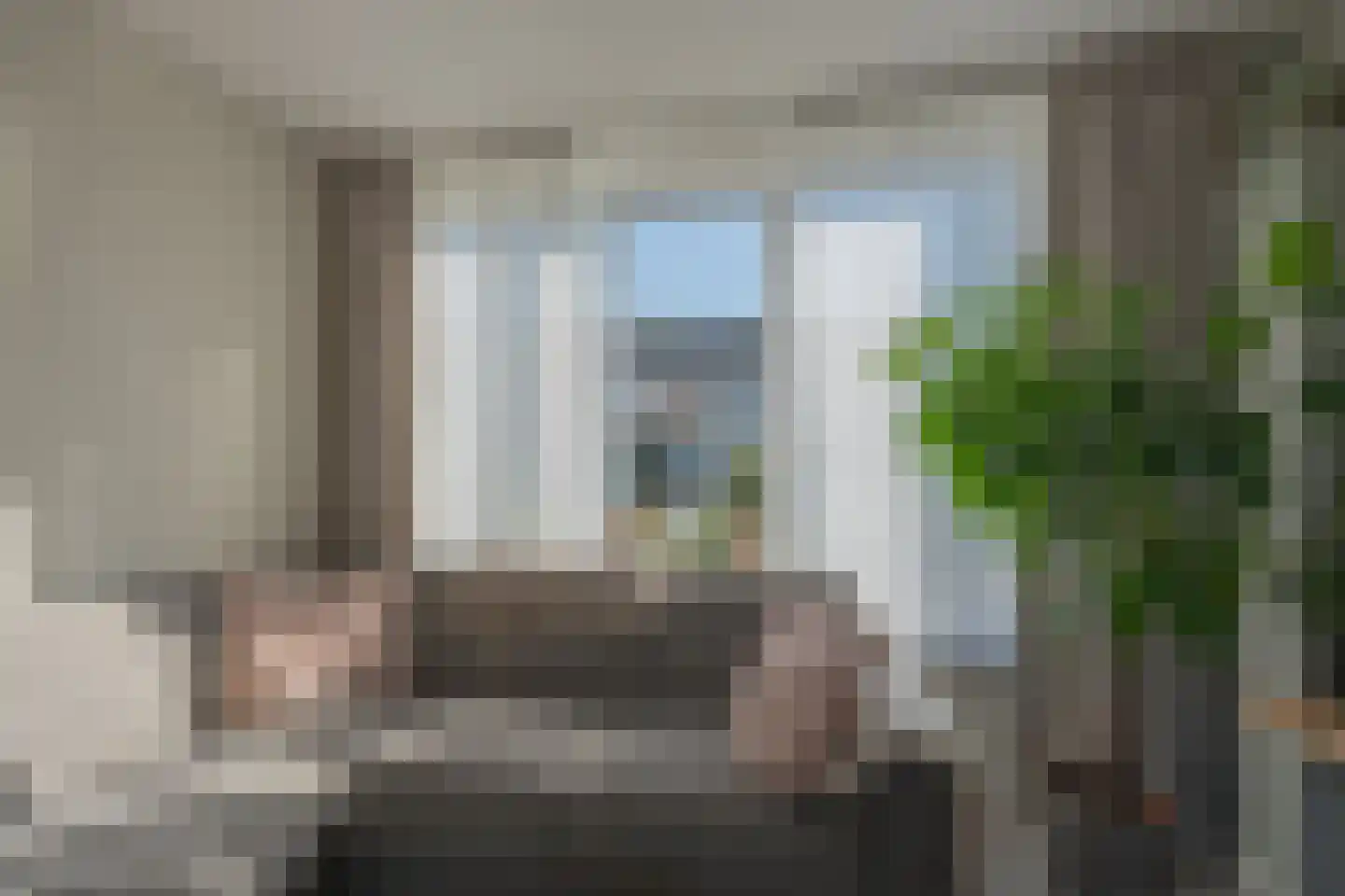 Berkenstraat 45 Goes thumbnail 20