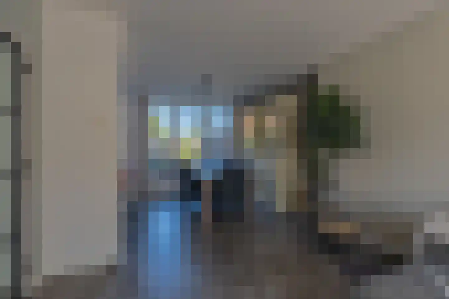 Berkenstraat 45 Goes thumbnail 21