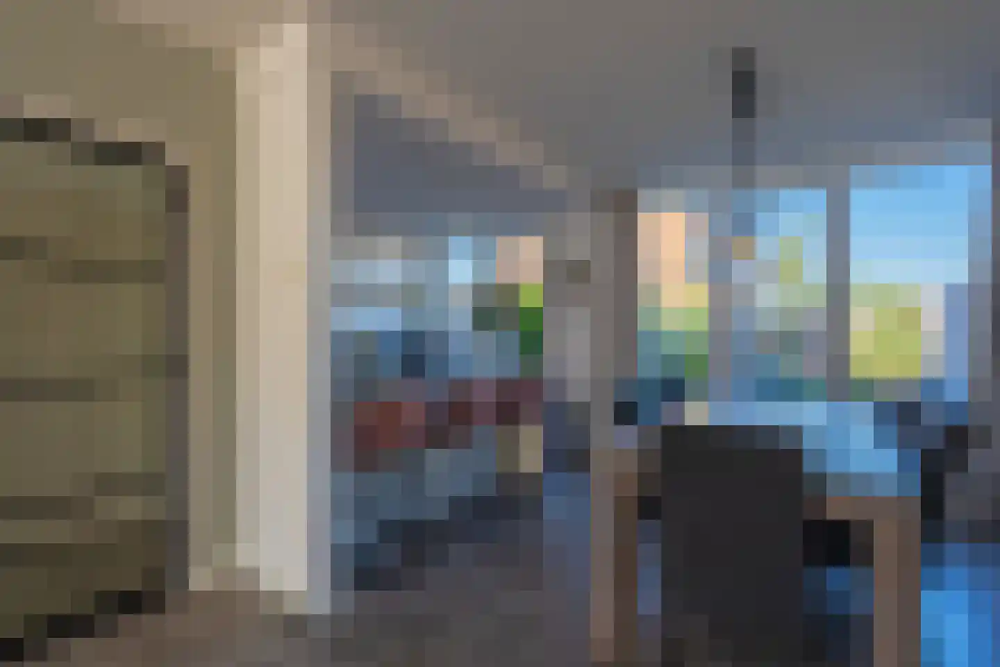 Berkenstraat 45 Goes thumbnail 22