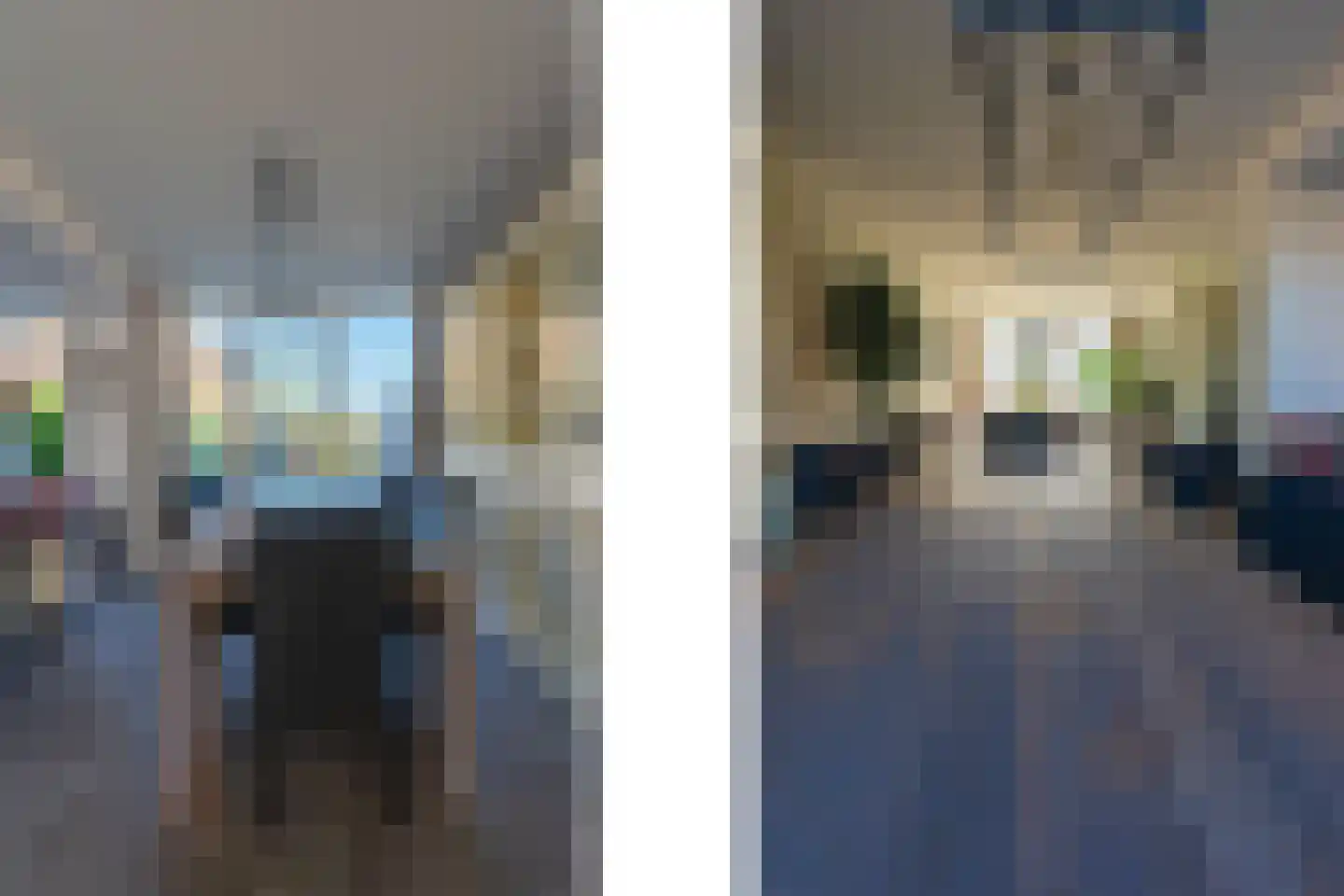 Berkenstraat 45 Goes thumbnail 23