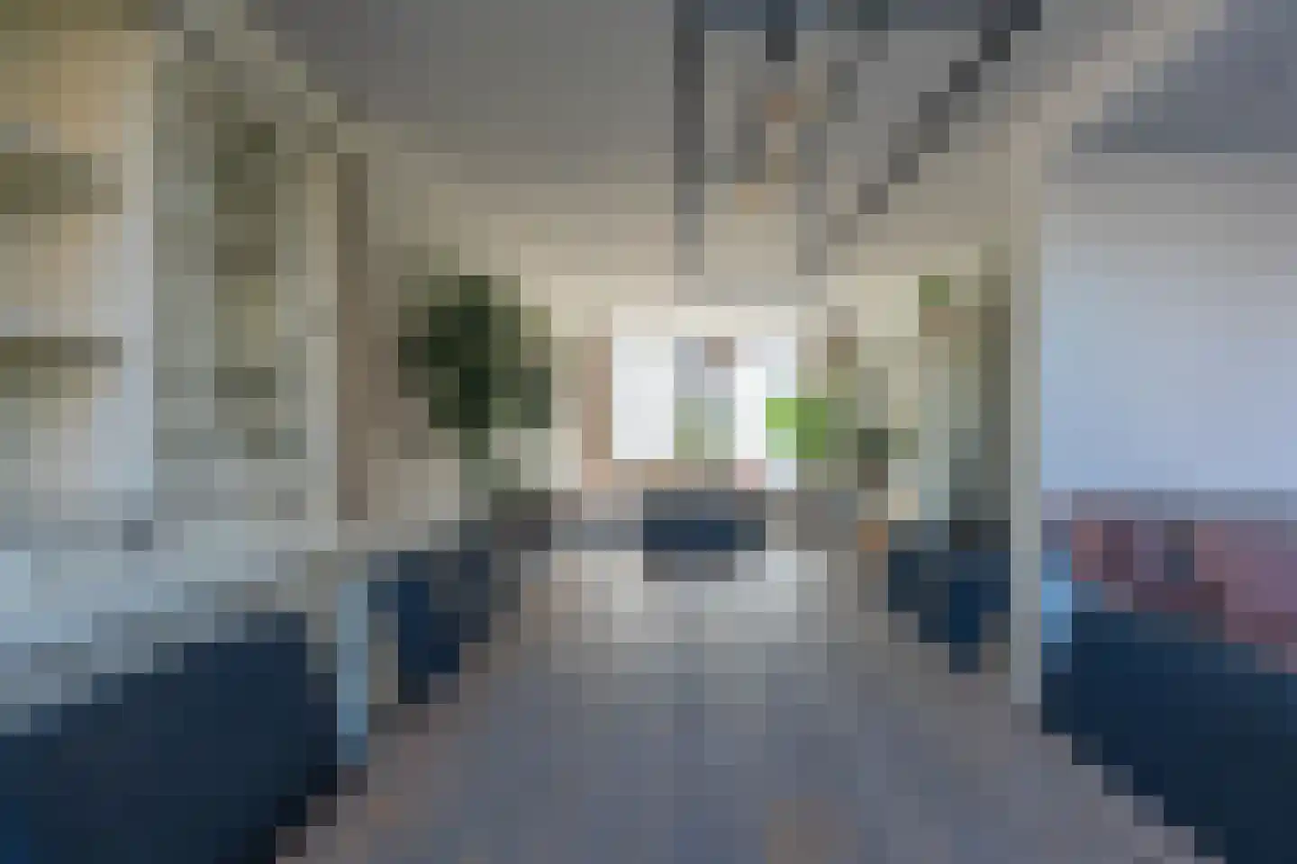 Berkenstraat 45 Goes thumbnail 24