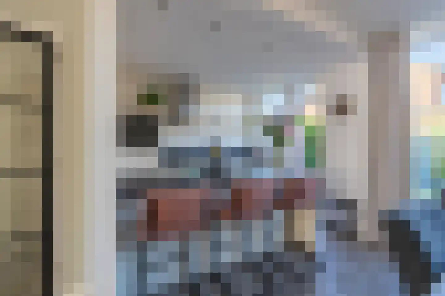 Berkenstraat 45 Goes thumbnail 25