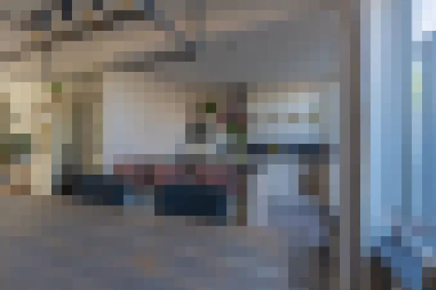 Berkenstraat 45 Goes thumbnail 26