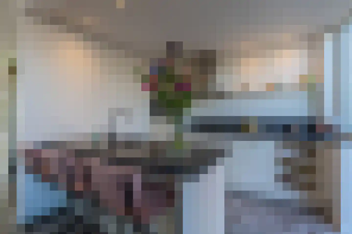 Berkenstraat 45 Goes thumbnail 27