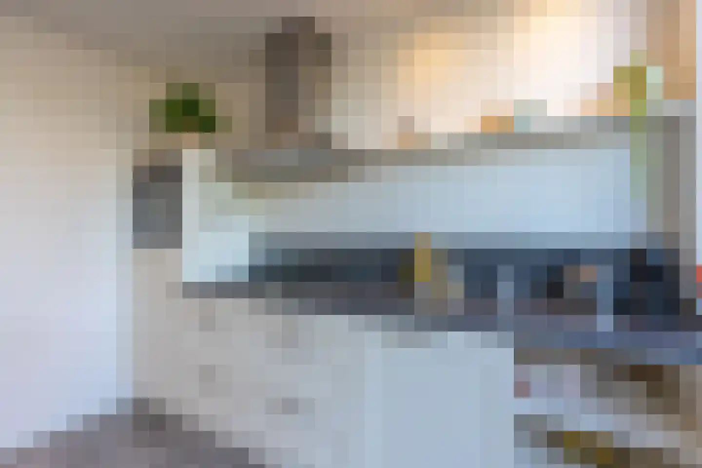 Berkenstraat 45 Goes thumbnail 28