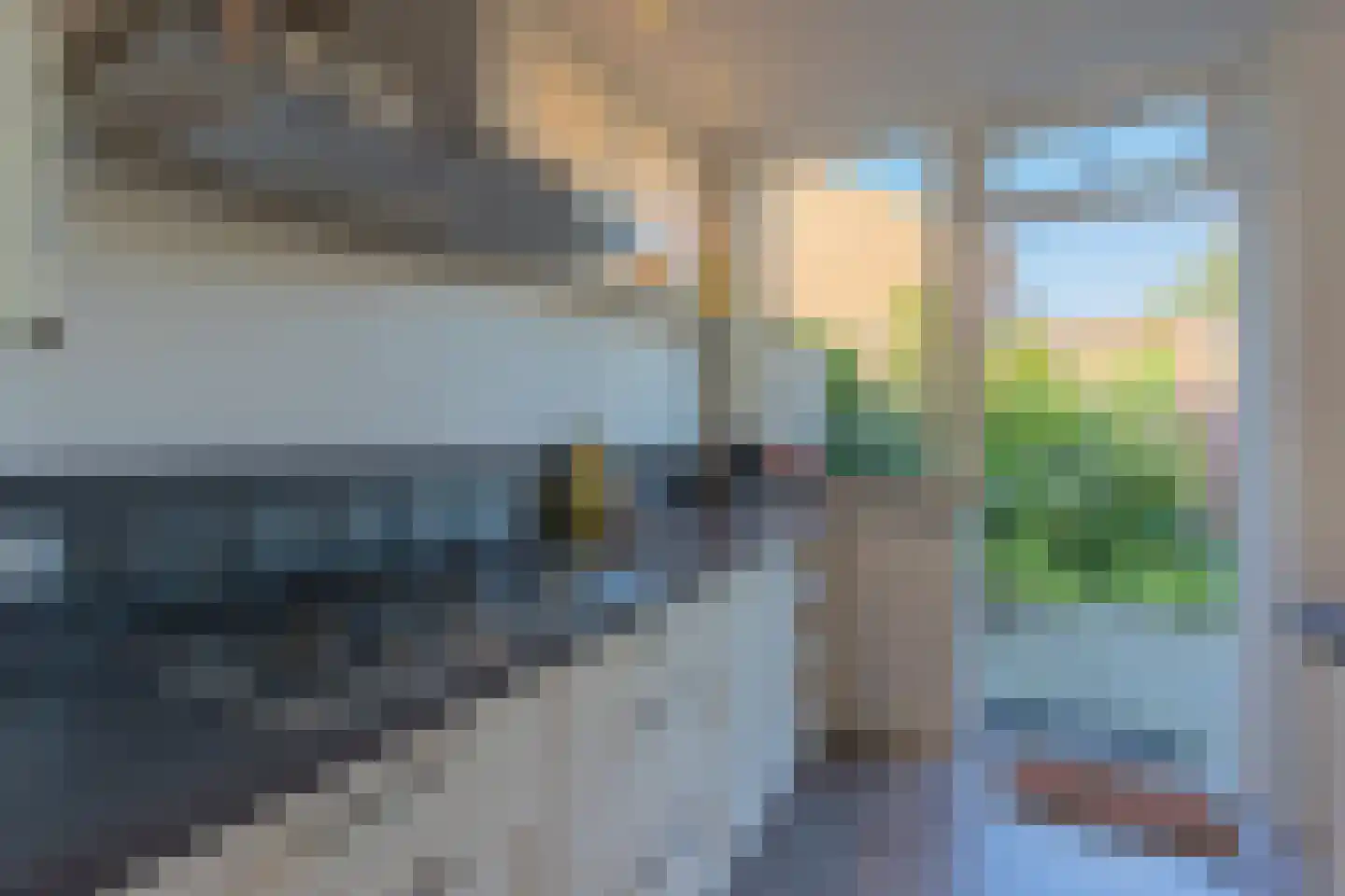 Berkenstraat 45 Goes thumbnail 29