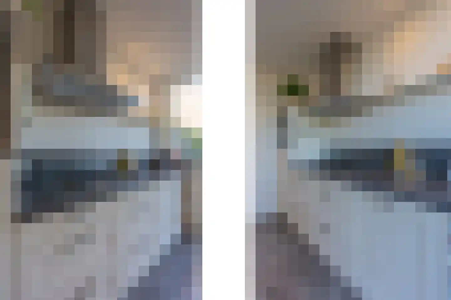 Berkenstraat 45 Goes thumbnail 30