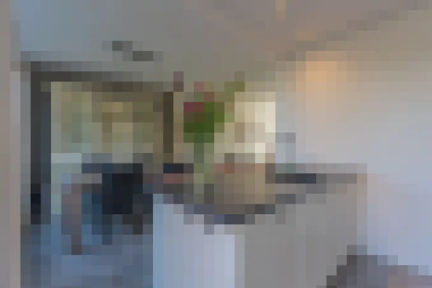 Berkenstraat 45 Goes thumbnail 31