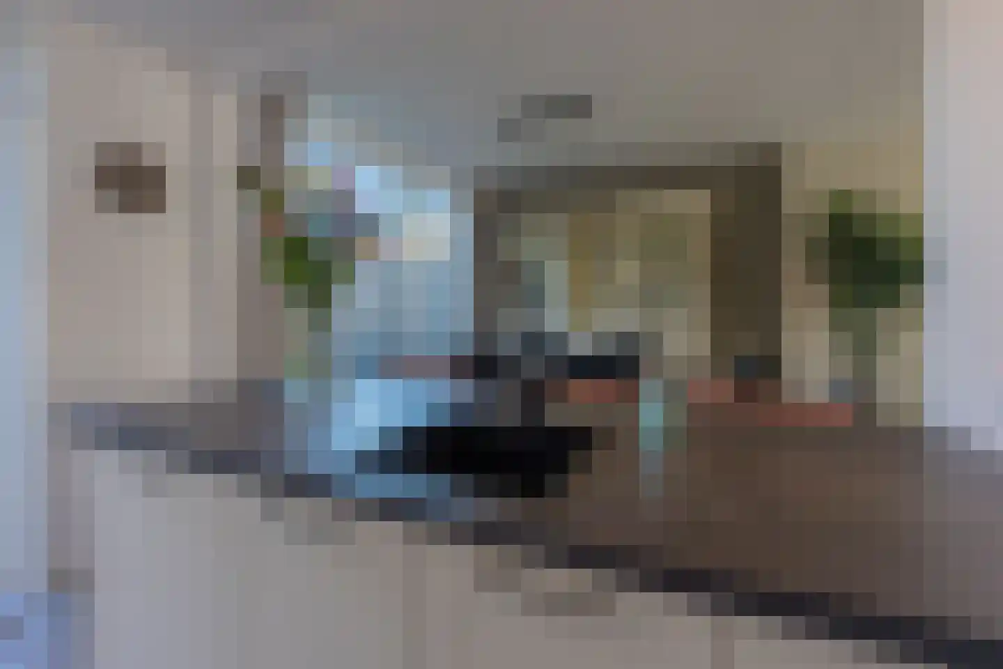 Berkenstraat 45 Goes thumbnail 32